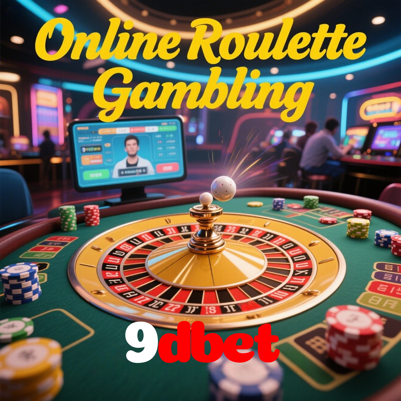 9dbet:Jogue poker online e mostre seu talento nas cartas!