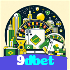 9dbet：O futebol nunca foi tão emocionante! Aposte e vença!