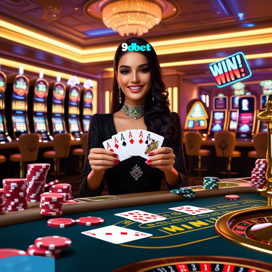 9dbet:Jogue poker online e mostre seu talento nas cartas!
