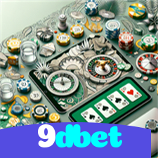 9dbet:Aposte no futebol e ganhe em roleta e blackjack no nosso cassino!