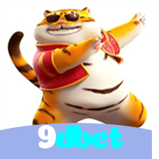 9dbet:Vença no futebol e nos melhores jogos de cassino online, como poker e roleta!