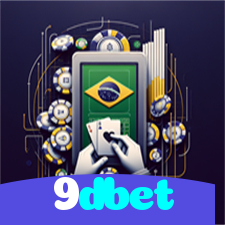 9dbet：Cada rodada na roleta é uma chance de ganhar prêmios enormes!