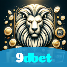 9dbet:Sua sorte está no cassino online com poker, roleta e futebol ao vivo!
