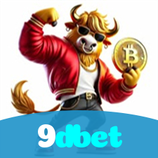 9dbet:Jogue blackjack e sinta a emoção de vencer no cassino!