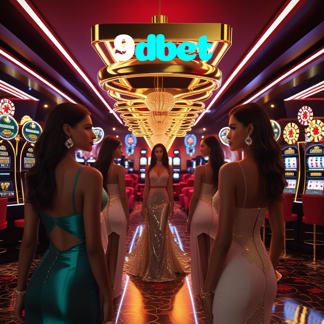 9dbet:Jogue poker, aposte no futebol e ganhe em grandes jogos de cassino!