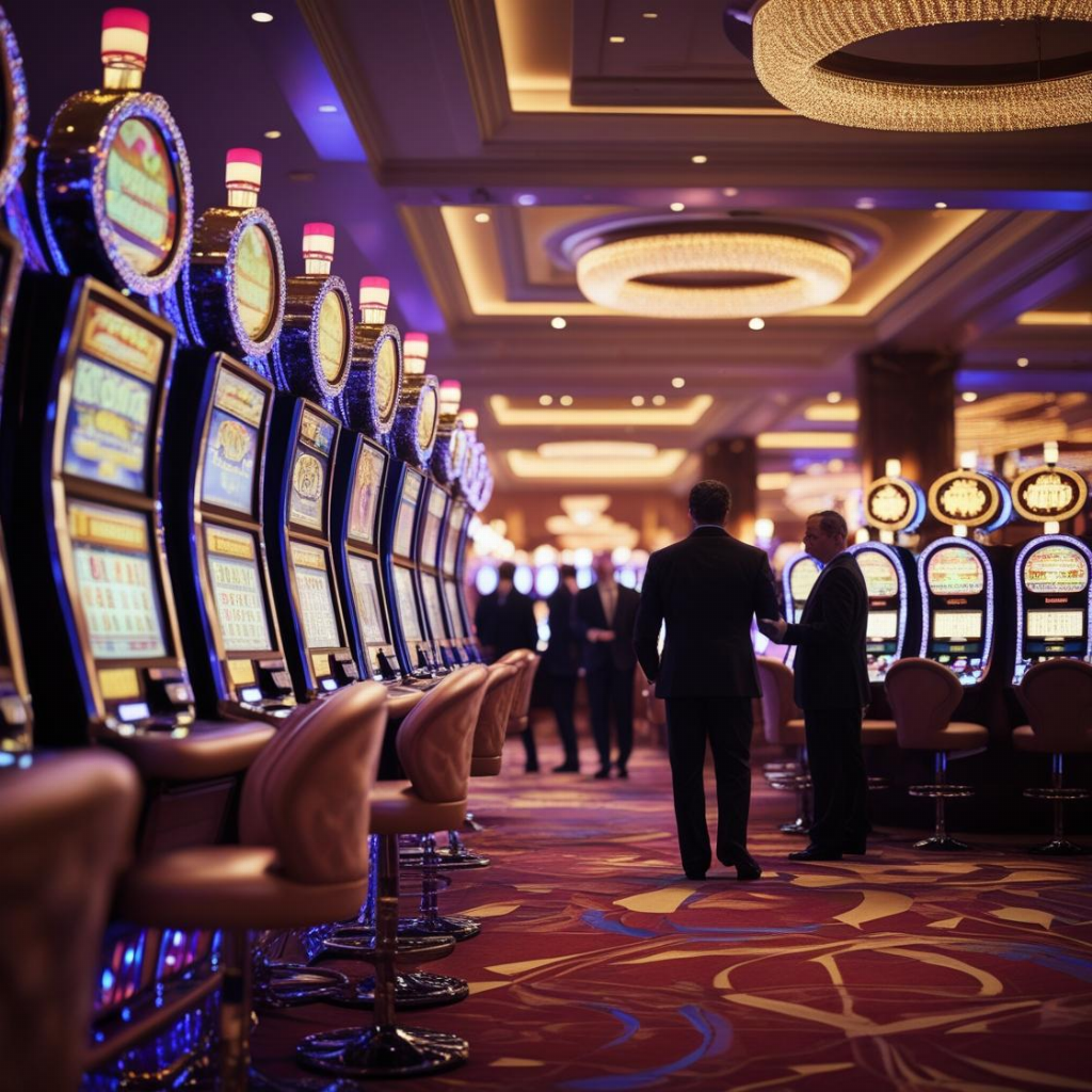 9dbet：Aposte no futebol e ganhe com os melhores jogos de cassino como poker e roleta!