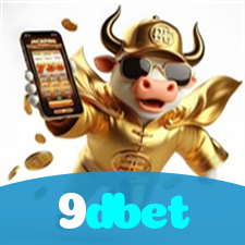 9dbet:Jogue blackjack e aposte no futebol para uma experiência inesquecível!