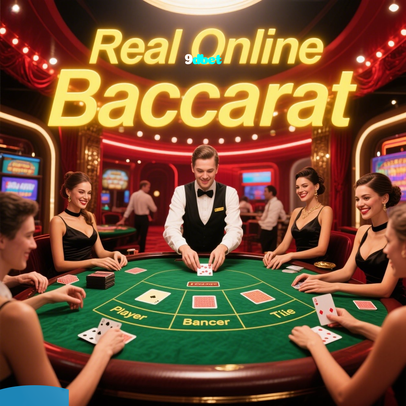 9dbet:Encontre a sorte na roleta! Aposte agora e ganhe!