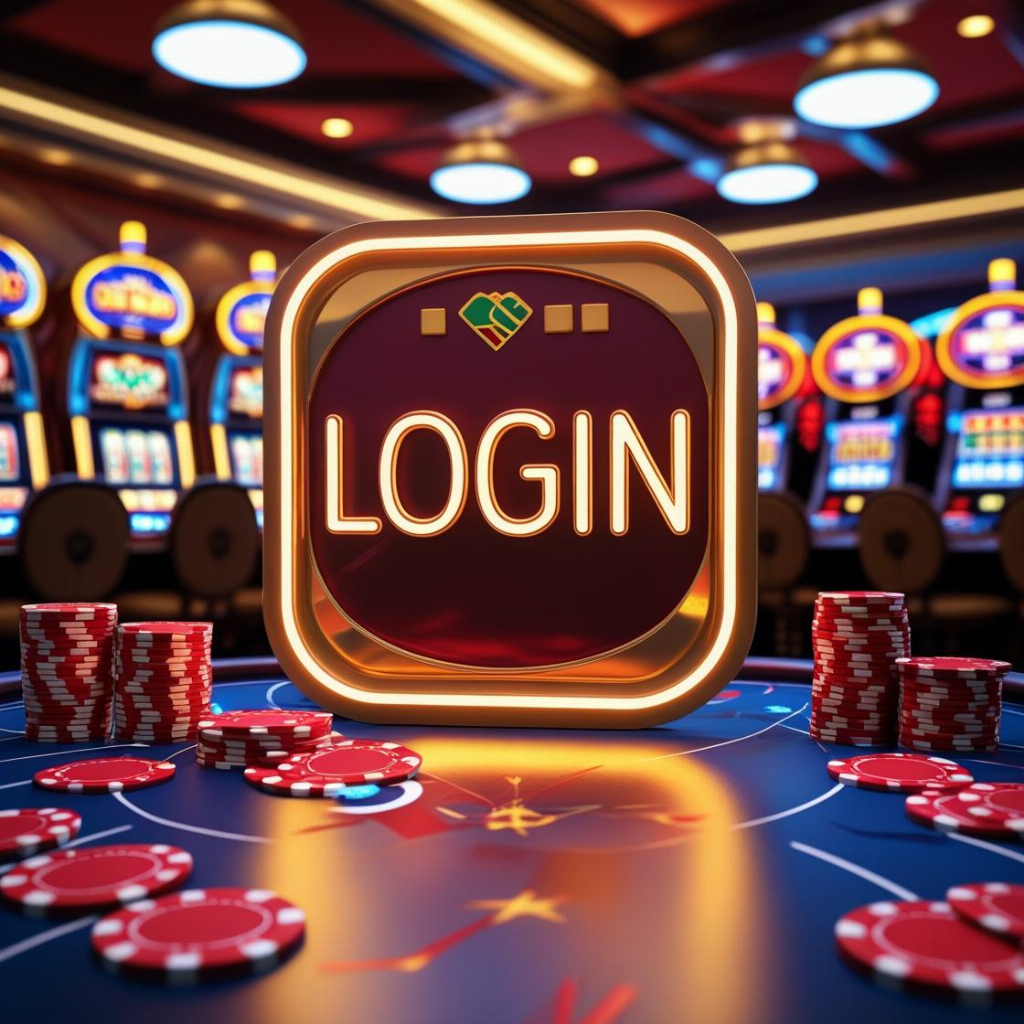 9dbet:Jogue nas slots e mude sua sorte com grandes vitórias!