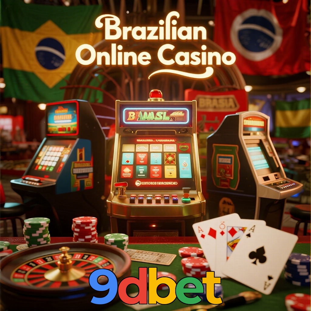 9dbet:Gire a roleta e leve para casa grandes vitórias!