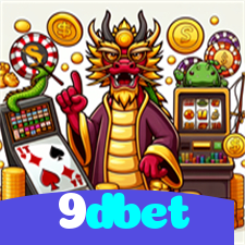 9dbet：Vença no futebol online e leve para casa prêmios incríveis!