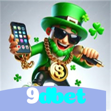9dbet：A emoção das slots online te espera! Gire e ganhe prêmios incríveis!