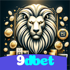 9dbet：Jogue poker online e prove sua habilidade nas cartas!