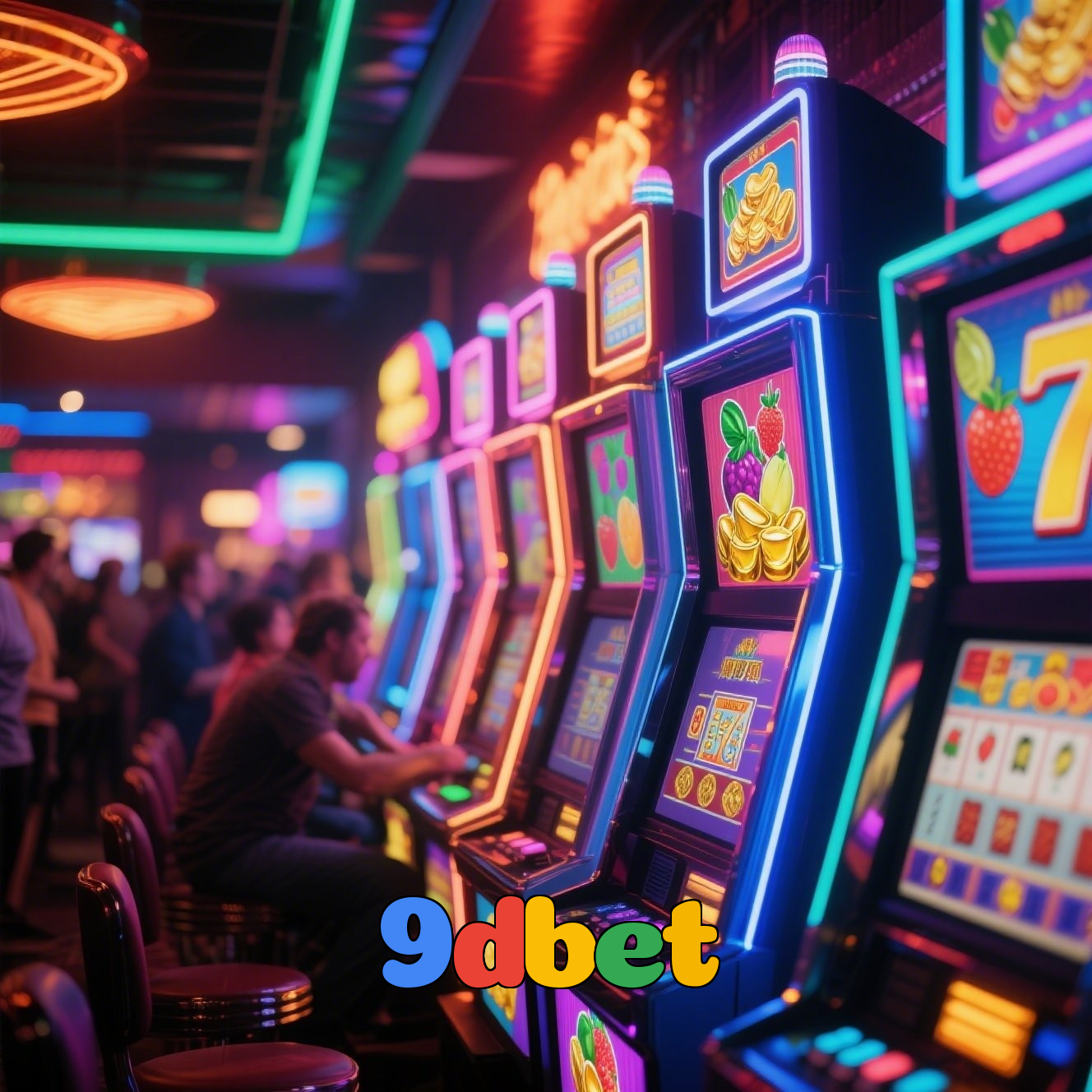 9dbet：O melhor cassino online para apostar no futebol e jogar poker e blackjack!