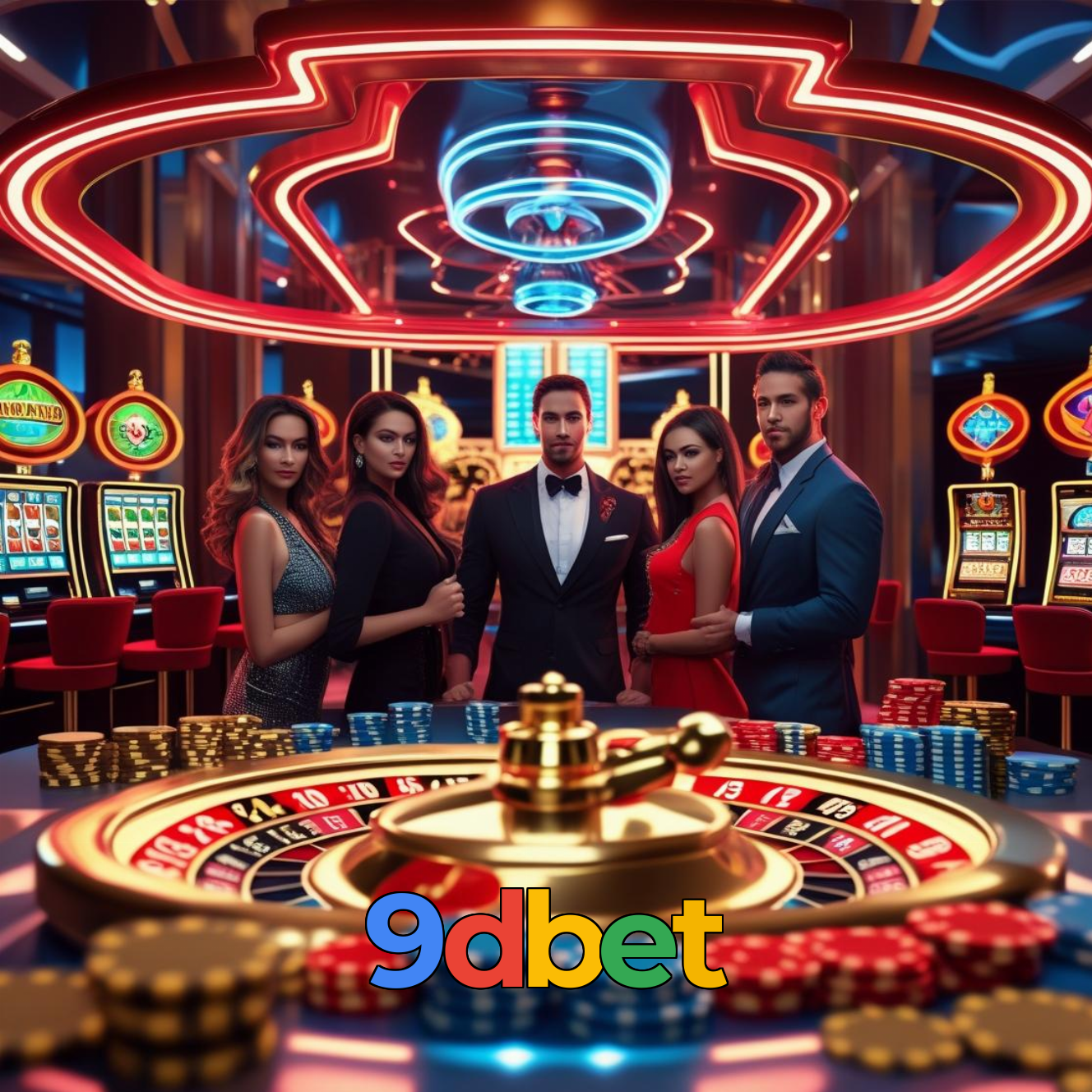 9dbet:Aposte no futebol, jogue poker e conquiste vitórias épicas!