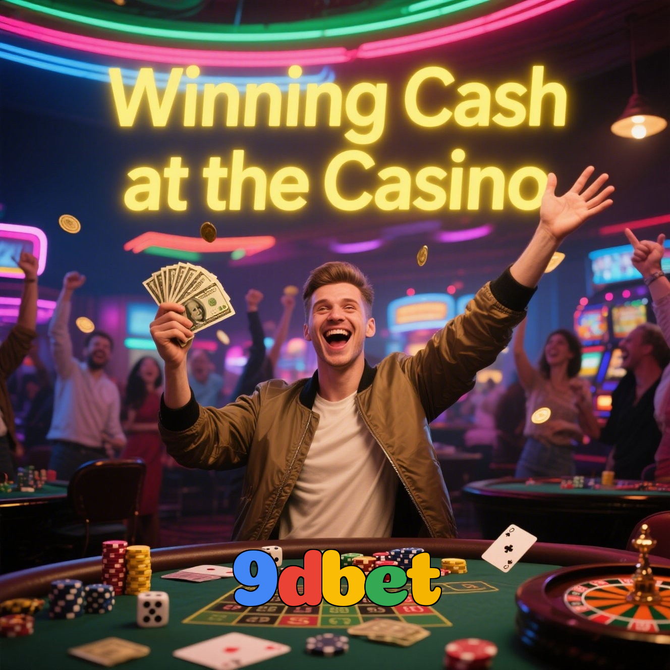 9dbet：Sua sorte brilha em jogos de blackjack e apostas no futebol!