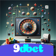 9dbet:Aposte no futebol e jogue no melhor cassino online para grandes vitórias!