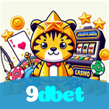 9dbet:O futebol digital te espera! Aposte e sinta a emoção de ganhar!