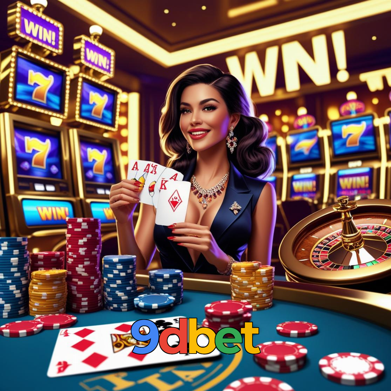 9dbet:O melhor cassino online com apostas ao vivo em futebol e jogos de cassino!