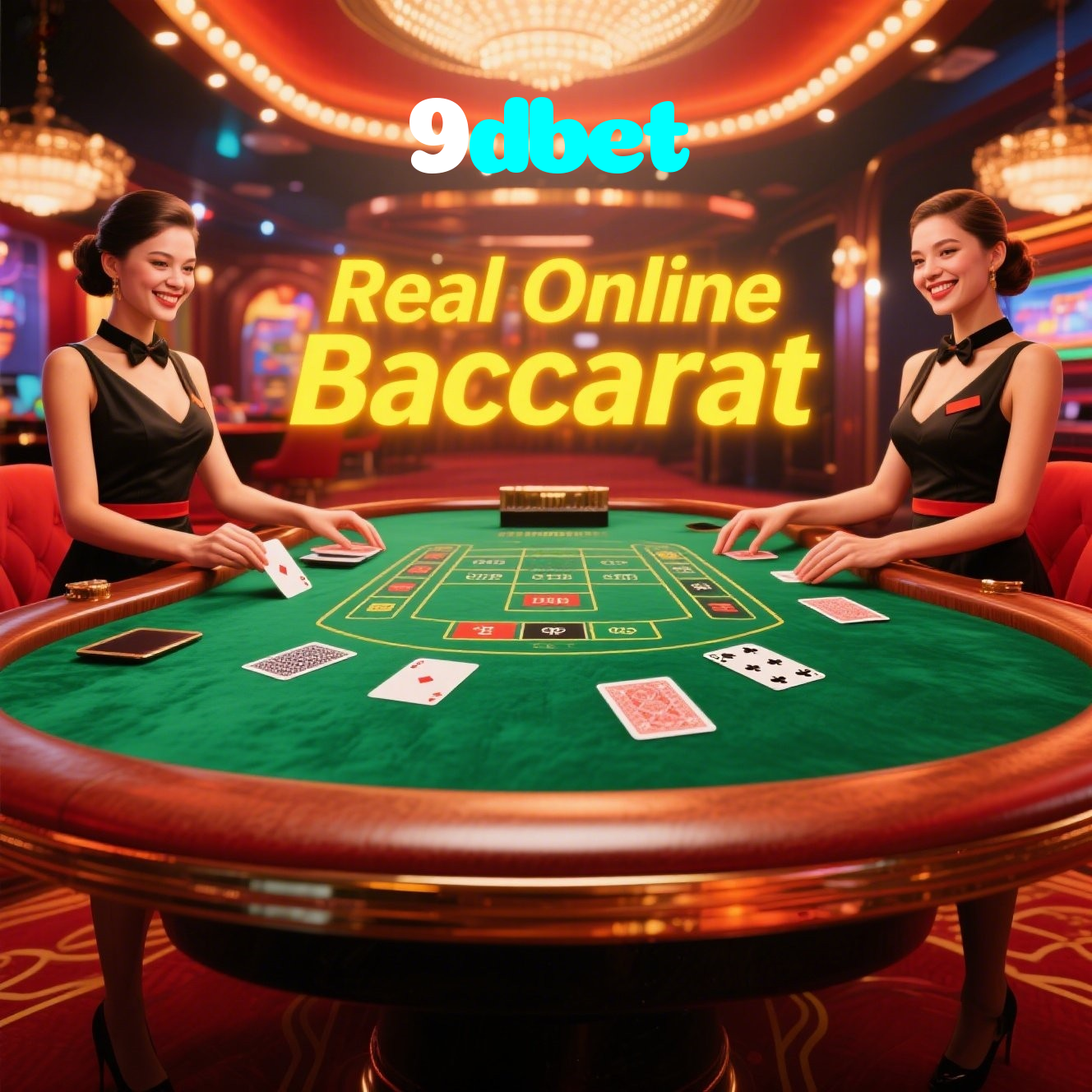 9dbet：A sorte é sua! Aposte agora e ganhe muito mais!