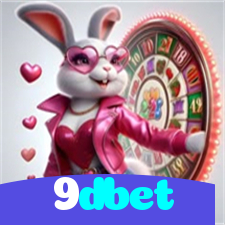 9dbet：O futebol online está cheio de vitórias! Aposte e conquiste!