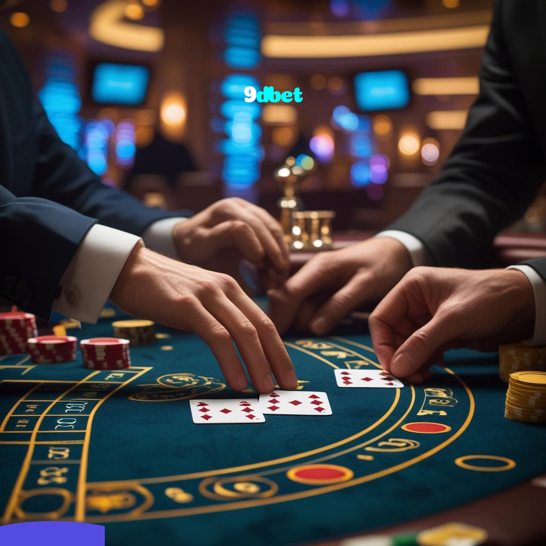 9dbet:A sorte está na roleta! Aposte e ganhe agora!
