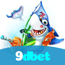 9dbet:Aposte no futebol e ganhe prêmios fantásticos em blackjack e roleta!