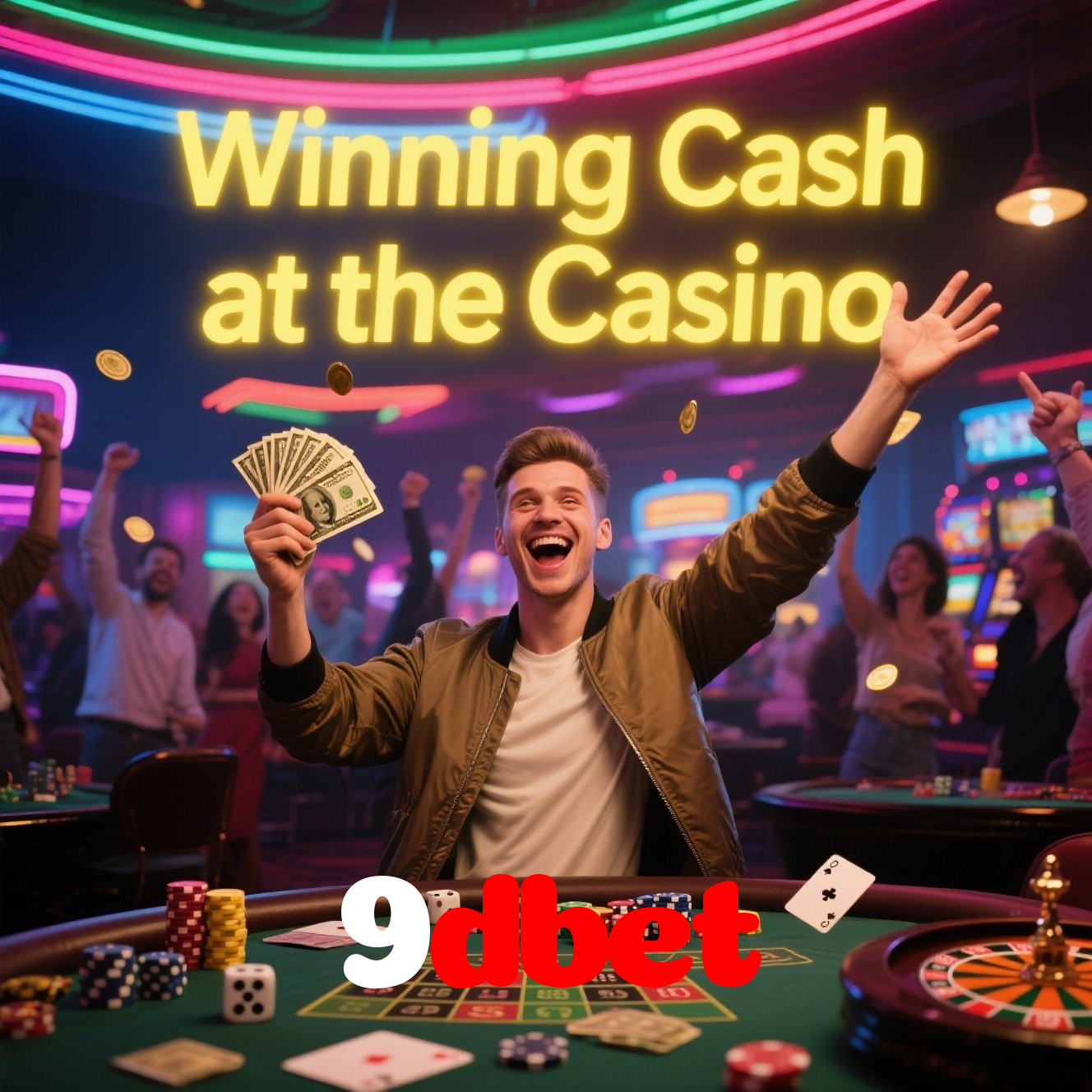9dbet:Aposte no futebol e ganhe prêmios fantásticos no melhor cassino online!