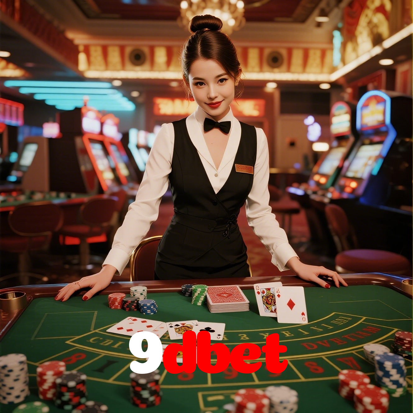 9dbet:Jogue slots, aposte no futebol e vença com grandes vitórias!