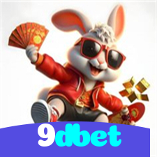 9dbet:Jogue futebol online e ganhe grandes prêmios!