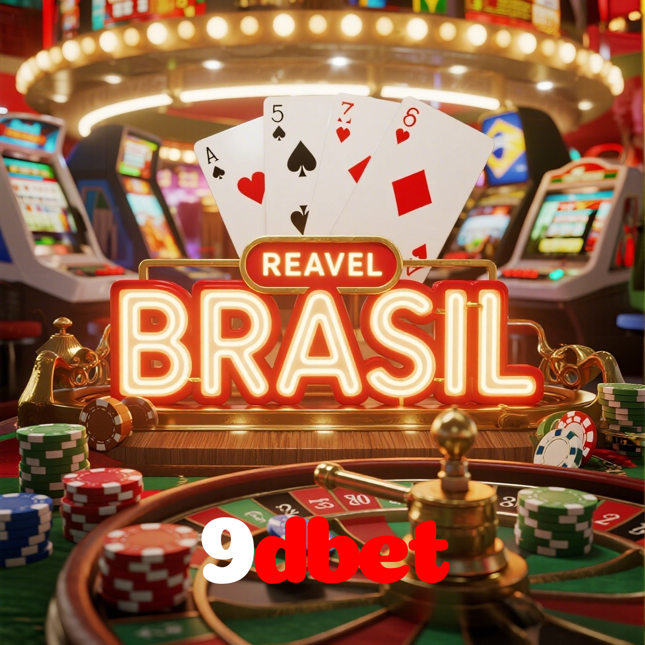9dbet:Em cada giro das slots, a vitória está ao seu alcance!