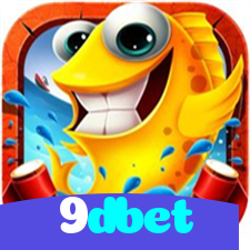 9dbet：Cada giro é uma nova chance! Aposte nas slots e vença!