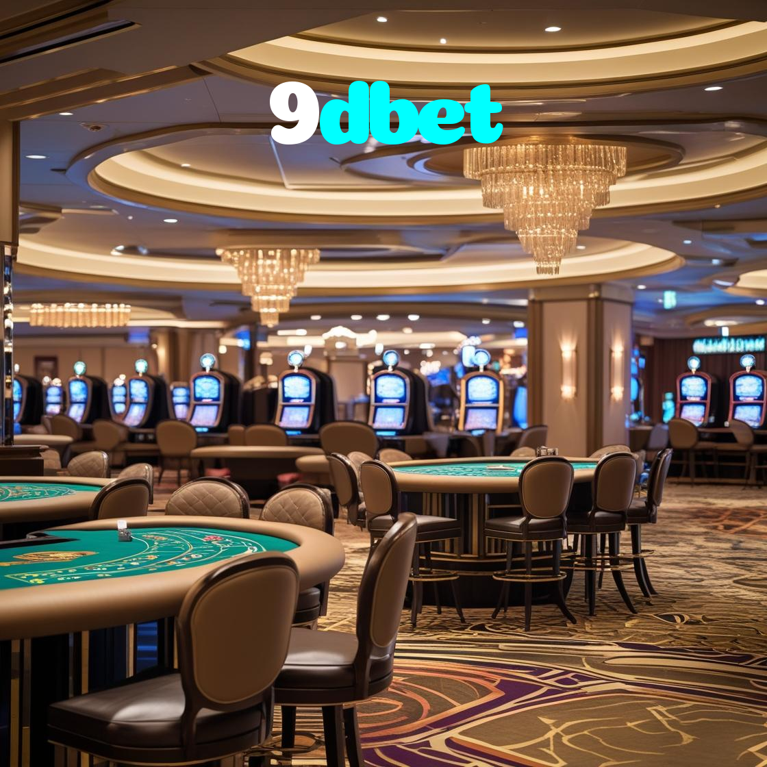 9dbet:As melhores slots do mercado estão esperando por você! Jogue agora!