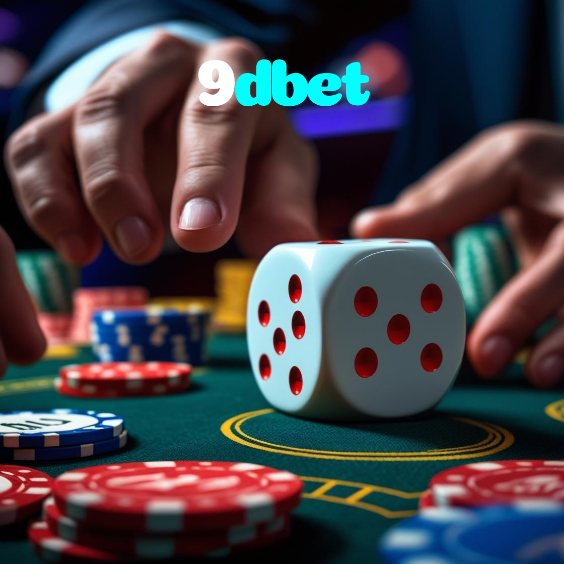 9dbet:Entre na ação! Aposte nas melhores mesas de roleta!