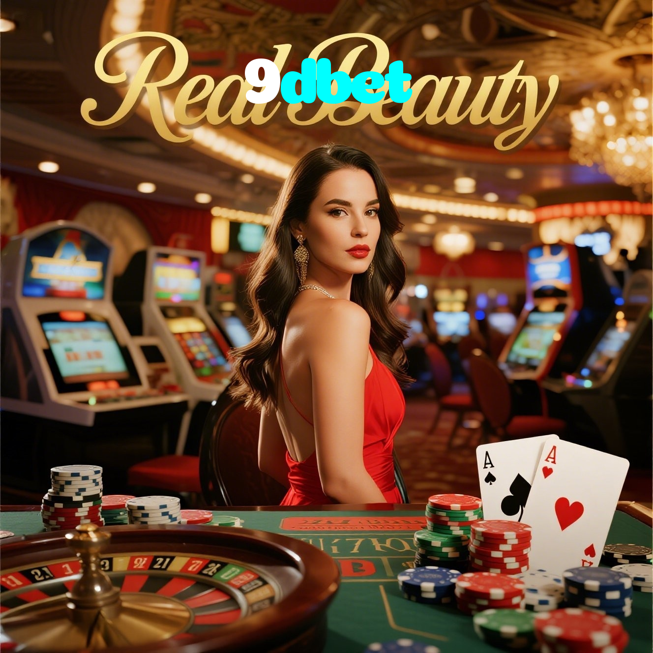 9dbet:Jogue no melhor cassino online e conquiste prêmios de verdade!