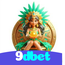9dbet：Desafie suas habilidades no poker online e vença os adversários!