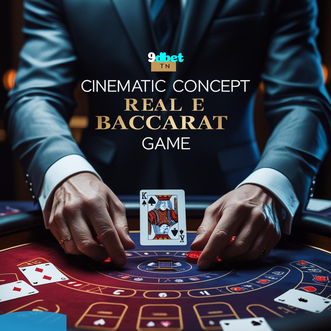 9dbet:Jogue slots, blackjack e aposte ao vivo no futebol com segurança!