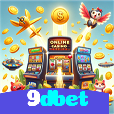 9dbet:Aposte no futebol e ganhe em jogos como roleta e blackjack online!