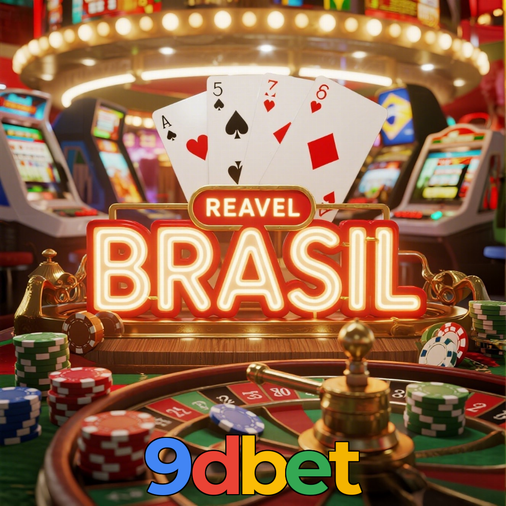 9dbet:Vença no blackjack e conquiste prêmios sensacionais!