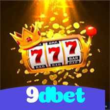 9dbet:Aposte no futebol online e vença como um campeão!