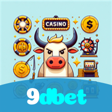 9dbet:Jogue nas nossas mesas de poker e conquiste vitórias épicas!
