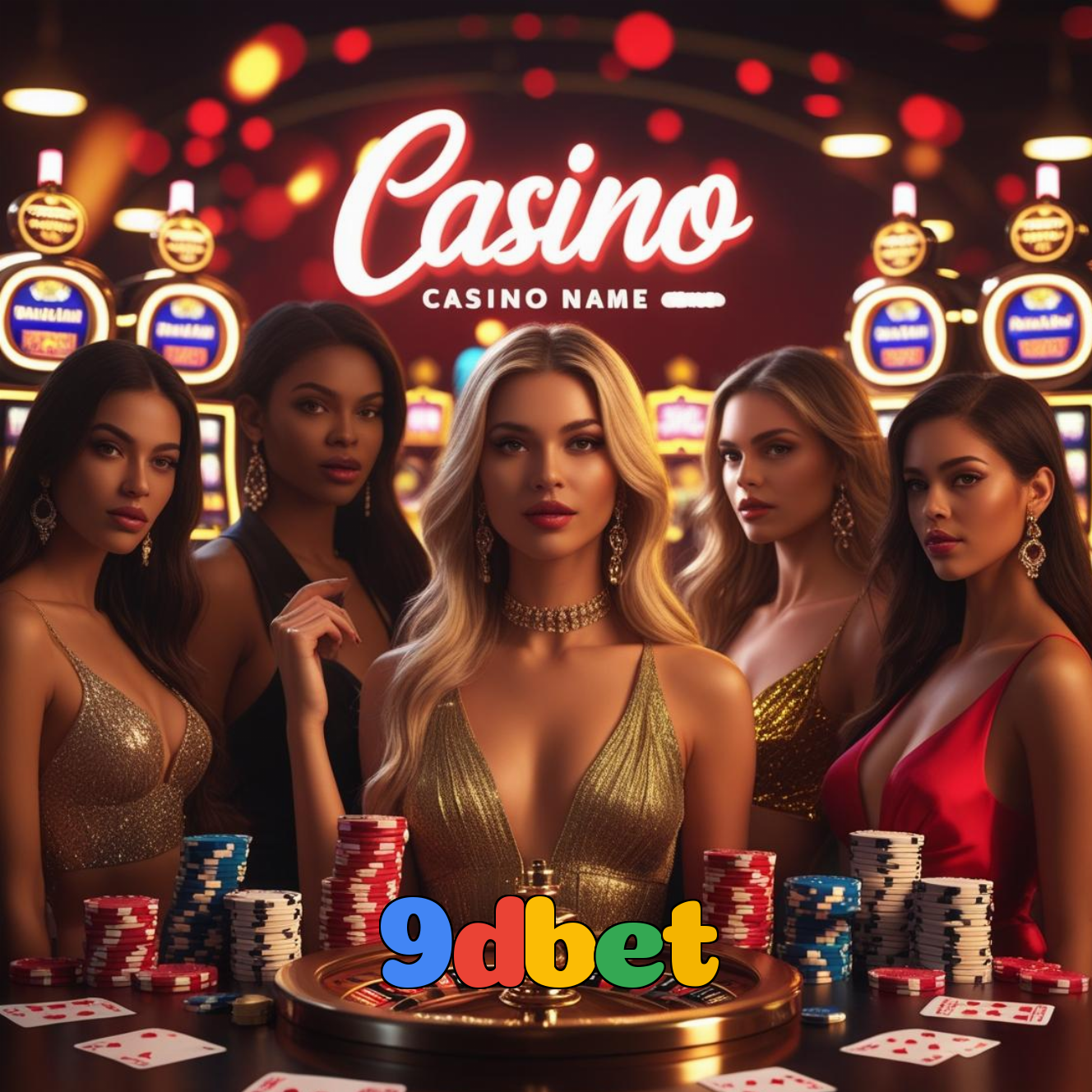9dbet：Jogue futebol online e sinta a adrenalina de ganhar!