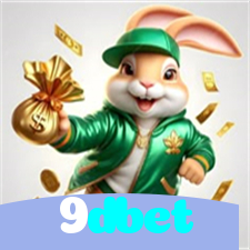 9dbet:Jogue nas mesas de poker e se torne um campeão das cartas!