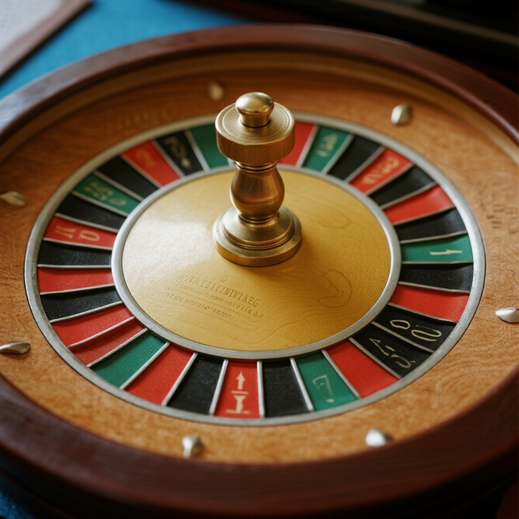 9dbet:Jogue blackjack e aposte no futebol para uma experiência completa!