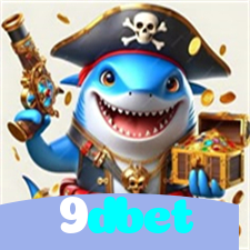 9dbet：Aposte no futebol e ganhe com os melhores jogos de cassino online!