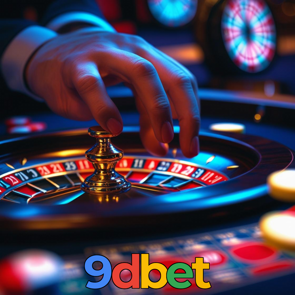 9dbet:Jogue no cassino online com apostas no futebol e ganhe grandes prêmios!