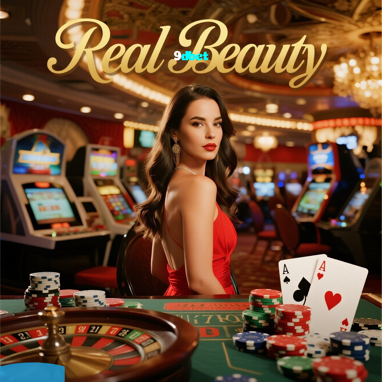 9dbet:Aposte nas mesas de poker e vença grandes prêmios!
