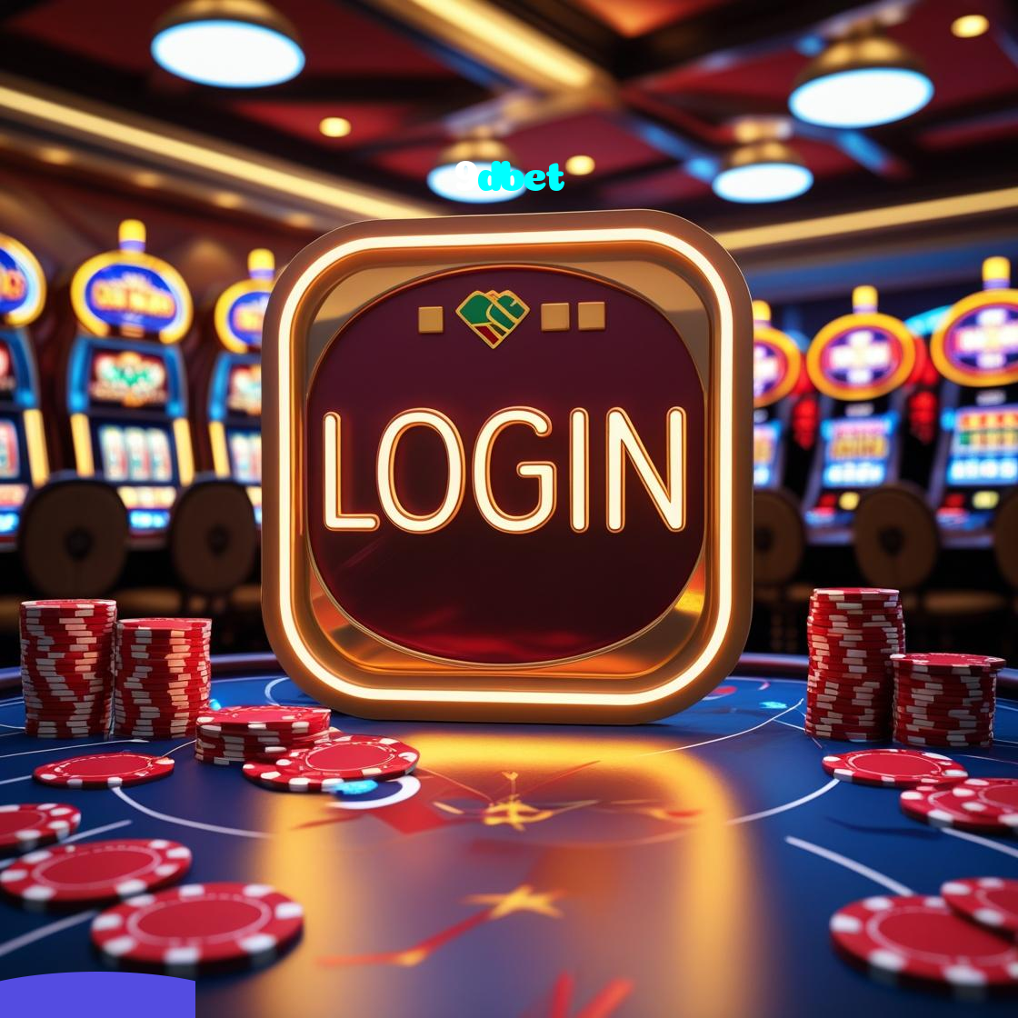 9dbet:Vença no futebol online e ganhe grandes prêmios em nosso cassino!