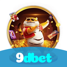 9dbet：Jogue futebol online e leve para casa prêmios incríveis!