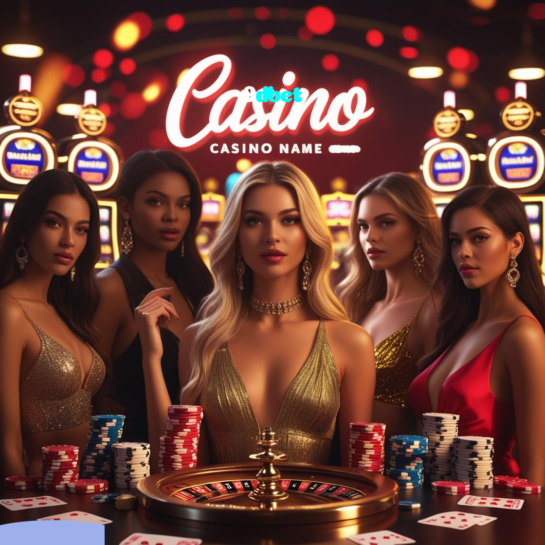 9dbet:Aposte no futebol e jogue os melhores jogos de cassino com prêmios incríveis!